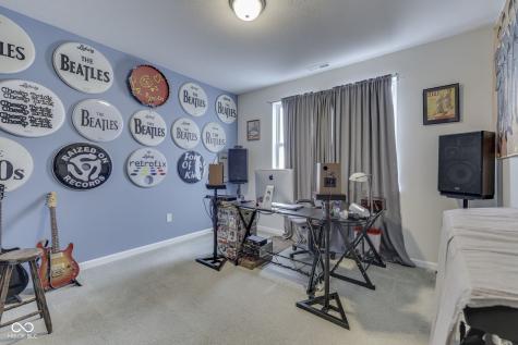 9225 Hawley Drive Indianapolis IN 46216