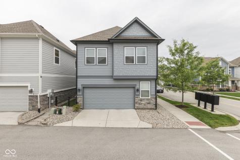 9225 Hawley Drive Indianapolis IN 46216
