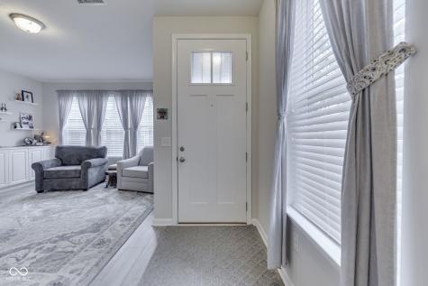 9225 Hawley Drive Indianapolis IN 46216