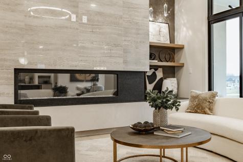 4094 Chapel Hill Court Bargersville IN 46106