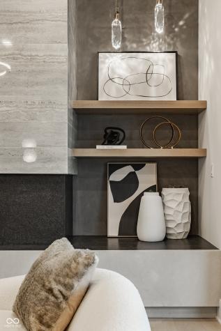 4094 Chapel Hill Court Bargersville IN 46106