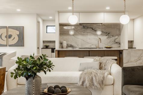 4094 Chapel Hill Court Bargersville IN 46106