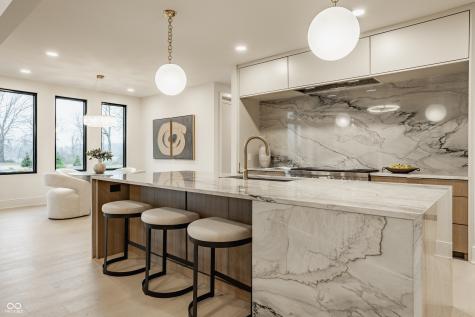 4094 Chapel Hill Court Bargersville IN 46106