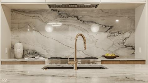 4094 Chapel Hill Court Bargersville IN 46106