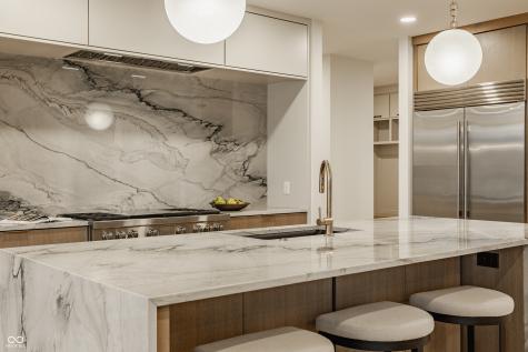 4094 Chapel Hill Court Bargersville IN 46106