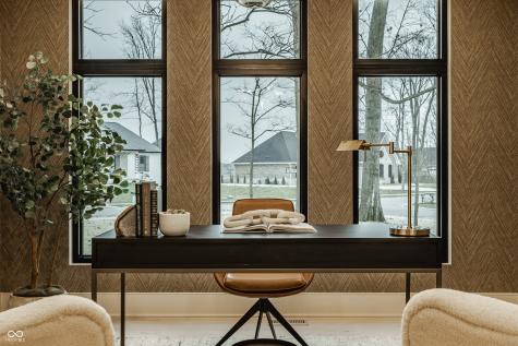 4094 Chapel Hill Court Bargersville IN 46106