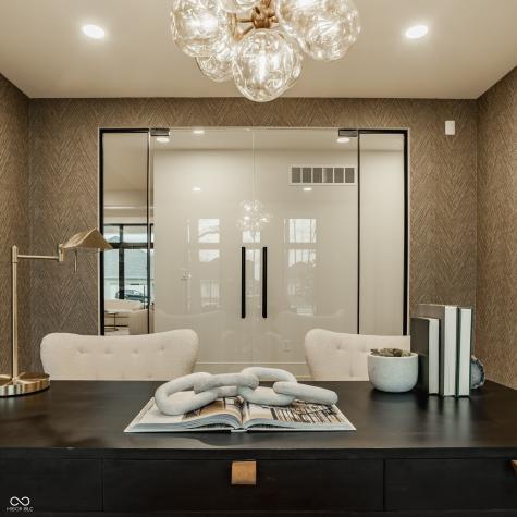 4094 Chapel Hill Court Bargersville IN 46106