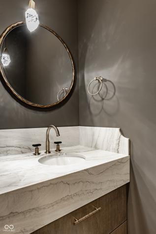 4094 Chapel Hill Court Bargersville IN 46106