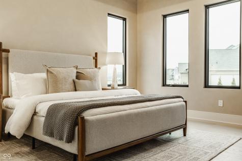 4094 Chapel Hill Court Bargersville IN 46106