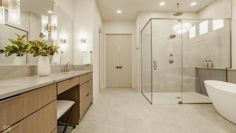 4094 Chapel Hill Court Bargersville IN 46106