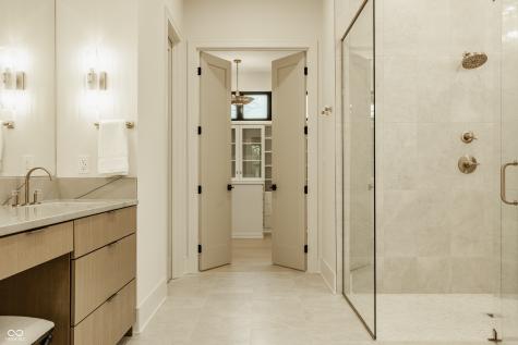 4094 Chapel Hill Court Bargersville IN 46106