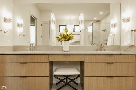 4094 Chapel Hill Court Bargersville IN 46106