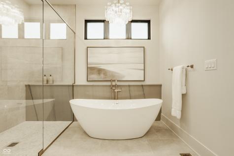 4094 Chapel Hill Court Bargersville IN 46106