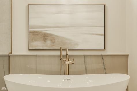 4094 Chapel Hill Court Bargersville IN 46106