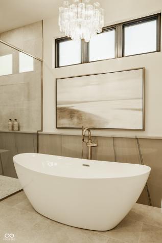 4094 Chapel Hill Court Bargersville IN 46106