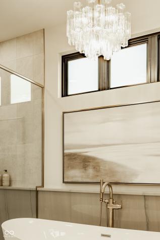 4094 Chapel Hill Court Bargersville IN 46106