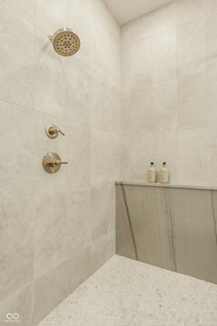 4094 Chapel Hill Court Bargersville IN 46106