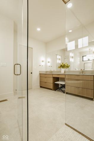 4094 Chapel Hill Court Bargersville IN 46106