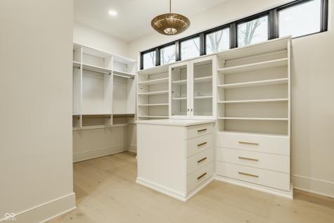 4094 Chapel Hill Court Bargersville IN 46106