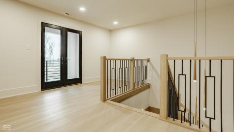 4094 Chapel Hill Court Bargersville IN 46106