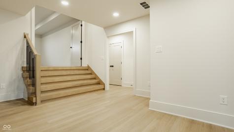 4094 Chapel Hill Court Bargersville IN 46106