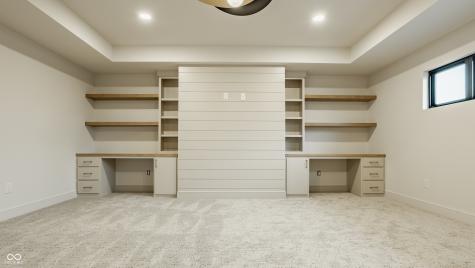 4094 Chapel Hill Court Bargersville IN 46106