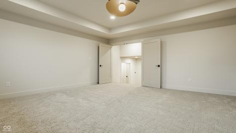 4094 Chapel Hill Court Bargersville IN 46106