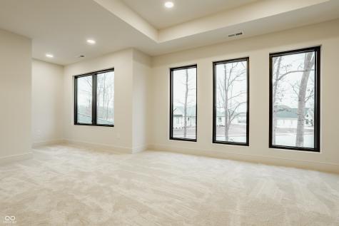 4094 Chapel Hill Court Bargersville IN 46106