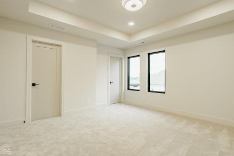 4094 Chapel Hill Court Bargersville IN 46106