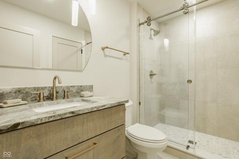 4094 Chapel Hill Court Bargersville IN 46106