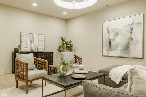 4094 Chapel Hill Court Bargersville IN 46106