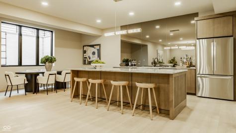 4094 Chapel Hill Court Bargersville IN 46106