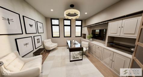 4094 Chapel Hill Court Bargersville IN 46106