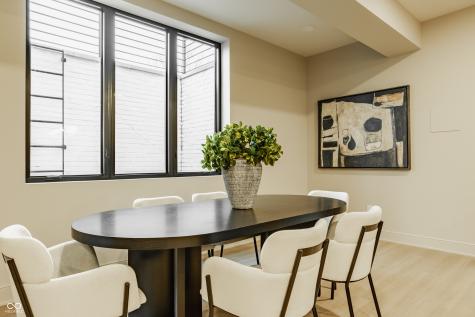 4094 Chapel Hill Court Bargersville IN 46106