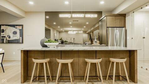 4094 Chapel Hill Court Bargersville IN 46106