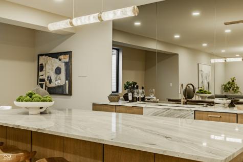 4094 Chapel Hill Court Bargersville IN 46106