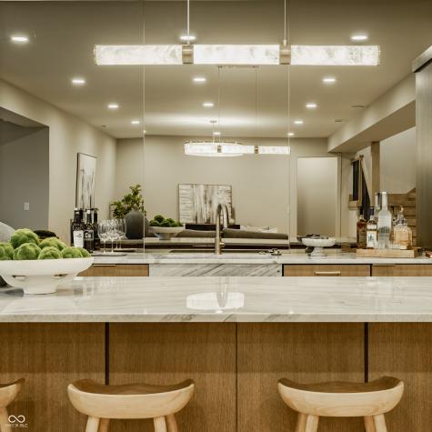 4094 Chapel Hill Court Bargersville IN 46106