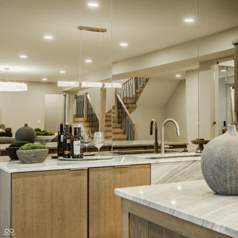 4094 Chapel Hill Court Bargersville IN 46106