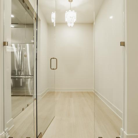 4094 Chapel Hill Court Bargersville IN 46106