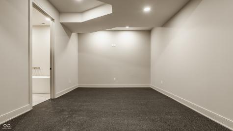 4094 Chapel Hill Court Bargersville IN 46106