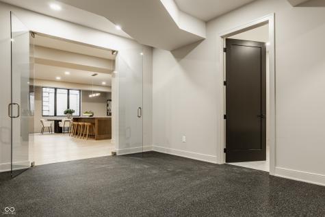 4094 Chapel Hill Court Bargersville IN 46106