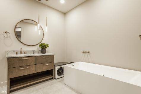 4094 Chapel Hill Court Bargersville IN 46106