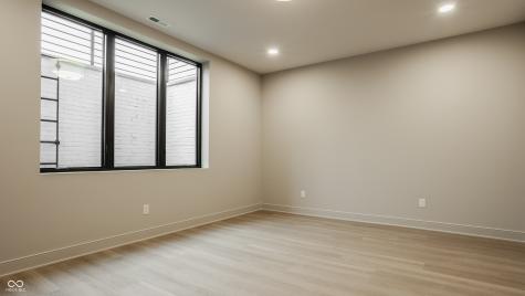 4094 Chapel Hill Court Bargersville IN 46106