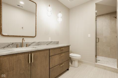 4094 Chapel Hill Court Bargersville IN 46106