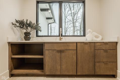 4094 Chapel Hill Court Bargersville IN 46106