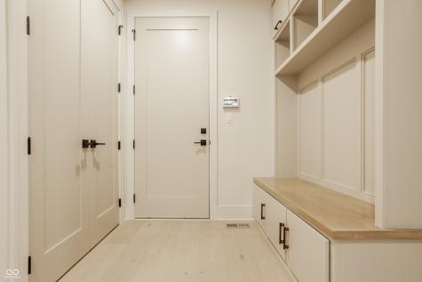 4094 Chapel Hill Court Bargersville IN 46106