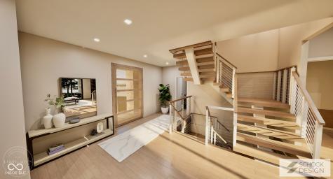 4094 Chapel Hill Court Bargersville IN 46106