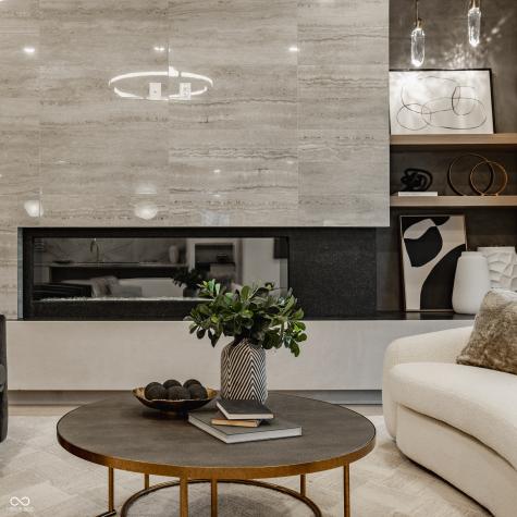 4094 Chapel Hill Court Bargersville IN 46106