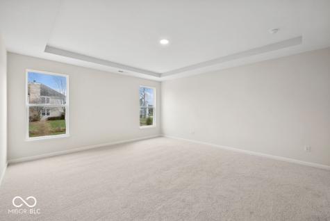 17045 Picket Fence Drive Noblesville IN 46060