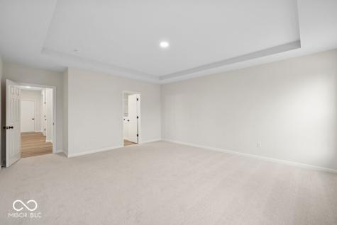 17045 Picket Fence Drive Noblesville IN 46060